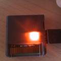 Hilfe ! M3i Zero Flashen Funktioniert nicht richtig.