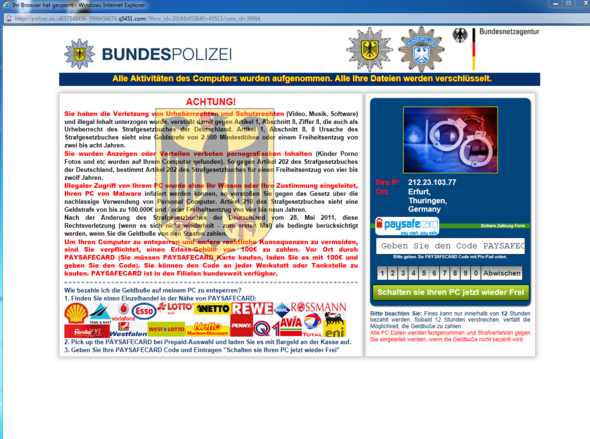 paysafecard funktioniert nicht paysafecard funktioniert nicht