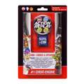 Hilfe! Action Replay für ds mit r4 kompitabel
