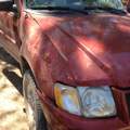 HILFE! Auto kaputt auf USA-Trip! Reparaturkostenvoranschlag und Tipps?