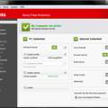 [Hilfe] Avira Browserschutz deaktiviert sich automatisch