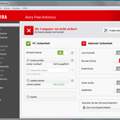 [Hilfe] Avira Browserschutz deaktiviert sich automatisch