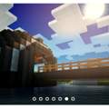 [HILFE] Bei Blogger Flash Diashow einfügen ?