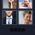 hilfe bei spiel 4 bilder 1 wort