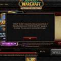 Hilfe bei World of Warcraft..weis nichmehr weiter