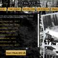 hilfe beim Slender downloaden