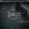 Hilfe BlackOps problem [PC] fehler...