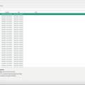 Hilfe, DDOS-Angriff auf mein Netzwerk?!
