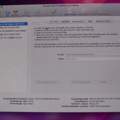 HILFE DRINGEND IMac Installation