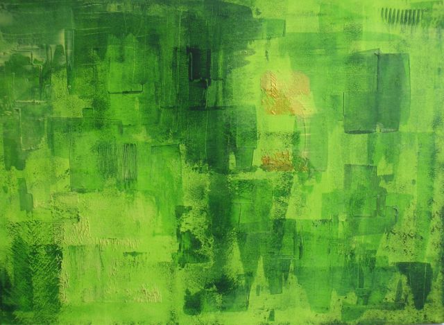 holz wandverkleidung terrible tapeten schwarz weiß grau