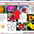 HILFE Google Chrome!!! schnell!