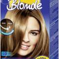 Hilfe Haare gefärbt aber ist nicht gegangen warum?