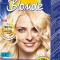 Hilfe Haare gefärbt aber ist nicht gegangen warum?