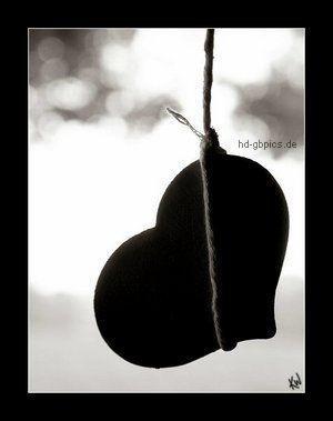 frage habe mich schoenste jaehrige maedchen welt verliebt frage habe mich schoenste jaehrige maedchen welt verliebt