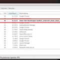 HILFE ich glaube ich mein PC ist ein BOT-PC!!!!?????
