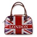 Hilfe! Ich suche eine ganz bestimmte Tasche