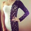 hilfe looooooool ich brauch dieses kleid!.