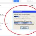 Hilfe, mein Laptop wird mit Werbung voll-gespammt!