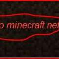 Hilfe Mein Minecraft geht nicht mehr ????