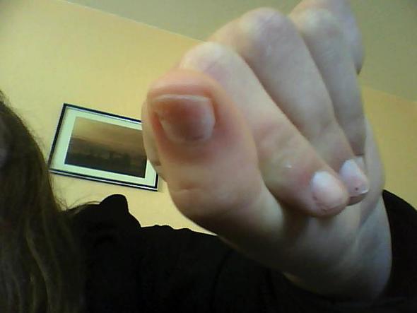 erotikportal wie finger ich sie am besten erotikportal wie finger ich sie am besten