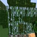 !HILFE! Minecraft Texture Pack Fehler! HILFE!