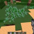!HILFE! Minecraft Texture Pack Fehler! HILFE!
