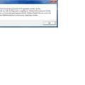 Hilfe mit Bus-simulator 2012