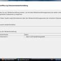 hilfe mit windows vista, openoffice