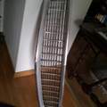 HILFE. OLDTIMER-Kühlergrill, welches Modell?