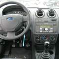 HILFE: Original-Ford-Radio austauschen?!