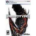 !HILFE! problem frage steht unten es geht um prototype uncut !HILFE!
