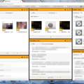 Hilfe: Samsung Galaxy S2 GT-I9100 Update