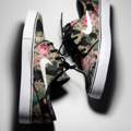 hilfe suche diese nike shuhe!