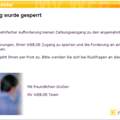 HILFE was heißt das?? Hab so angst :(