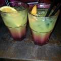 Hilfe! Welcher Cocktail ist das???