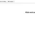 Hilfe! Wie geht sowas?? :) Facebook 'Gefällt mir'..