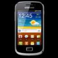 samsung mini