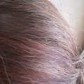 HILFE!! wird es dann orange?