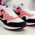 HILFEE NIKE AIR MAX 1