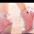 Hilfe!!!Schuhe geschucht!!!