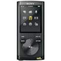 Hintergrundbild für Walkman-Player?