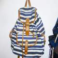 Hipster Rucksack :O ?