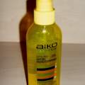 Hitzeschutzspray - aiko system