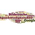 HochgeschwindikeitsSEO - Wie geht das eigentlich mit Hochgeschwindigkeit & SEO?