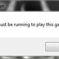 Homefront™ auf Steam™ Problem...