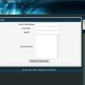 Homepage-Log In 