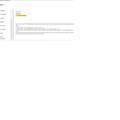 Homepagebaukasten Problem sehe nur Codes D: