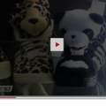 Hong Kong Trends... SOOO Geil!!!