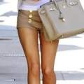 hotpants gesucht