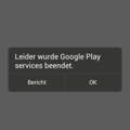 Htc one s problem bitte helfen ... danke